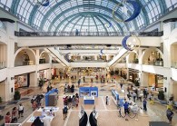 Mall of the Emirates Majid al Futtaim.jpg